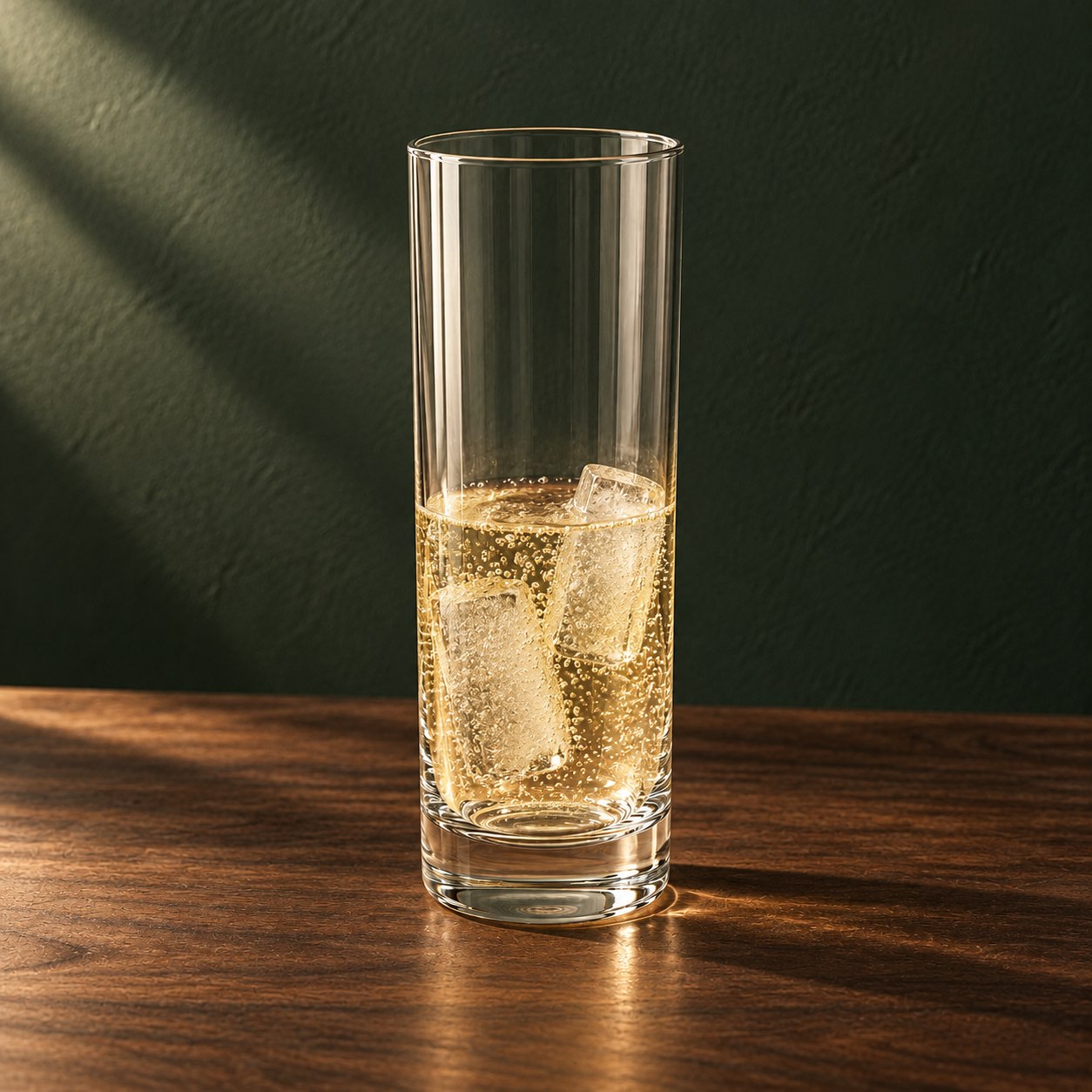 Collinsglas