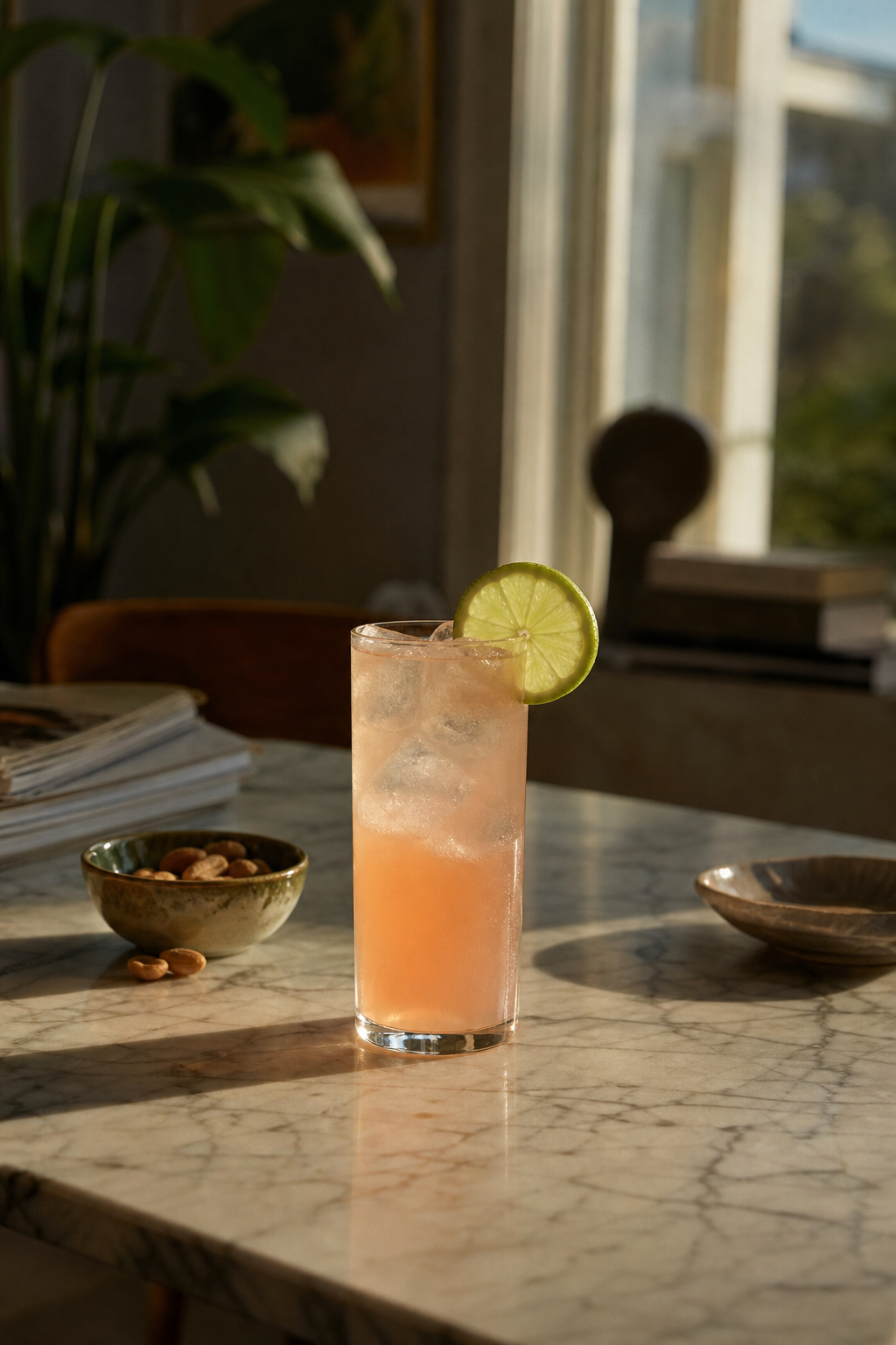 Paloma